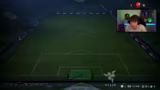 EA Sports FC 26