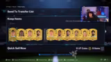 HEUTE SERIE A TOTS