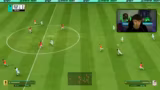 EA Sports FC 27
