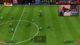 EA Sports FC 26