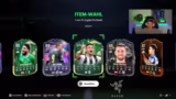 Icon-Pick SBC und Community-I…