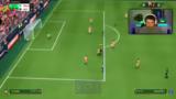 EA Sports FC 25