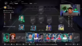 Pack Luck und Teamplanung für…