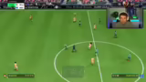 Diskussion über Spieler und S…