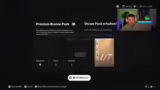 Division 1 und Season Pass-Be…