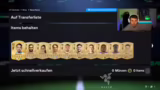 Pack-Strategie und Community-…