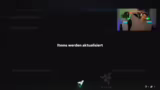Weitere Packs und Minecraft-N…