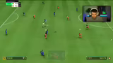 Spielerbewertungen und Teamst…