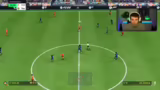 Team-Taktik, Spielerwechsel u…