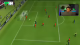 EA Sports FC 25