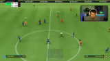 Spielanalyse, Erweiterungspas…
