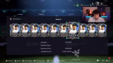 wieder da 0-0 WL kann ich controller no…