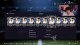 wieder da 0-0 WL kann ich controller no…