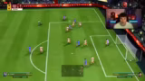 EA Sports FC 26