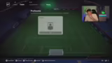 TOTS testen 15 WL Spiele mit NEUEN Kart…