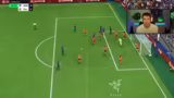 EA Sports FC 25