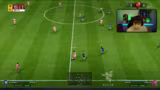 mit Vini Jr. 15-0 jagen auf 30Mio Accou…