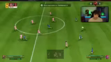 EA Sports FC 26