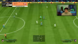 1 TAG NEUER ACCOUNT Battle vs @xpazzoo