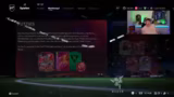 EA Sports FC 26