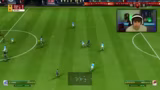 EA Sports FC 26