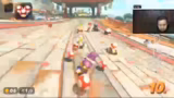 Mario Kart World