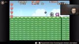 Super Mario Advance