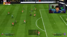 BL Talk, WL + 99er Grind