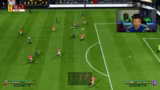 BL Talk, WL + 99er Grind