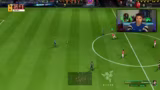 EA Sports FC 26