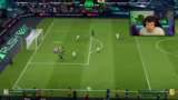 EA Sports FC 27