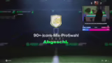 425K Shop-Pack + 15 Spiele WL & Rewards…