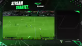 Kaka + Leao Shapeshifter WL & Rewaaards…