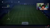 Neue IV EVO 1/3 Trophy Titan Picksss