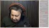Just Chatting
