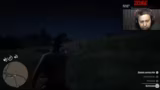 Red Dead Redemption