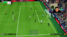 Lasme WL Glücksrad Pack Challenge vs @x…