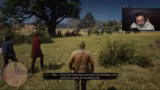 Sommerhitze und Wildwest-Epos: Neues aus Red Dead Redemption 2