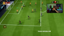 Salty Sunday mit 3x WL !traderepublic