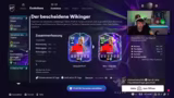 EA Sports FC 26