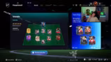 Gold Team WL Challenge -> 1 Spiel = Spi…