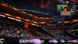 EA Sports FC 26