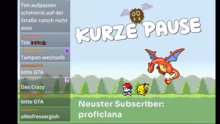 Live auf Twitch& TikTok Yugioh France N…