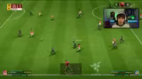 EA Sports FC 26
