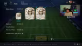 7-0 Weekend League mit 100K Team + Chal…