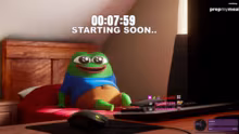 ️MAID KOSTÜM x NEUE WOCHE️elgato !stream…