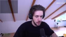 ️5 STACK SCHEMMMUNG ️ streamerpotion !el…