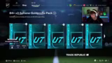 EA Sports FC 26