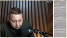 Talken, Quatschen & Zocken