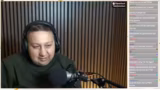 Just Chatting